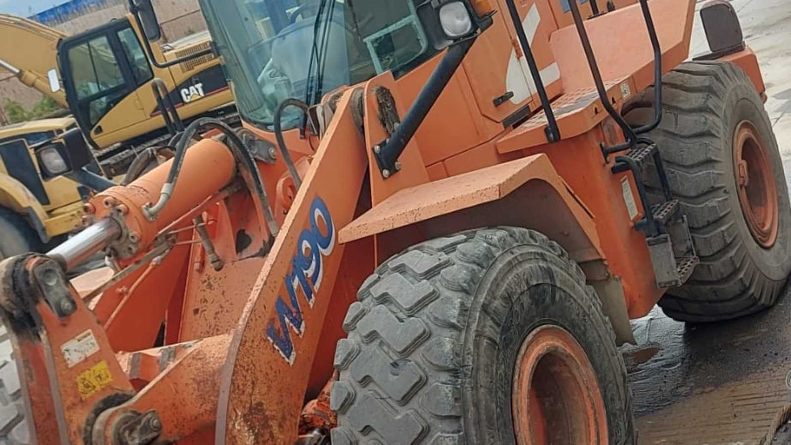 OmecoHub - Immagine 2